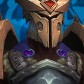 Mârkoo avatar