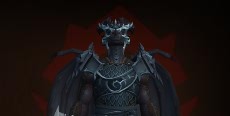 Pickoa's icon