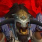 Swagmoo avatar