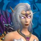 Azraella