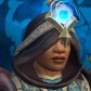 Morvilpet avatar