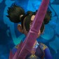 Ayrsan