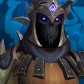 Protectore