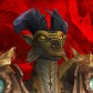 Japhi avatar