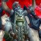 Morkai