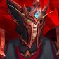 Kaelthys avatar