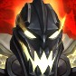 Desserped avatar