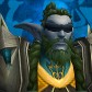 Vbg profile icon