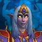 Kaelmir avatar