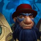 Dzejno avatar
