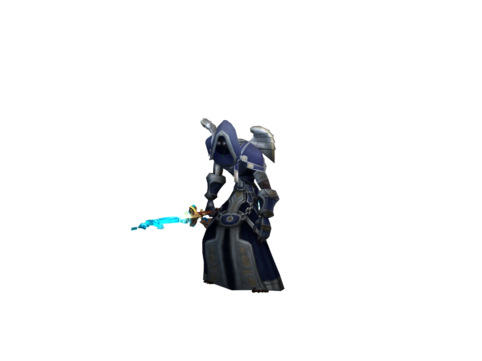 Finessa