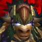 Zejn avatar