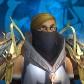 Akalix