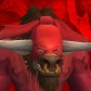 Arbytero avatar