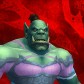Carlteaz profile icon