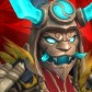 Fistalot avatar