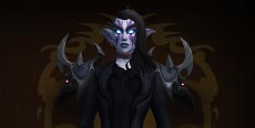 Dralf's icon
