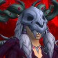 Mythia avatar