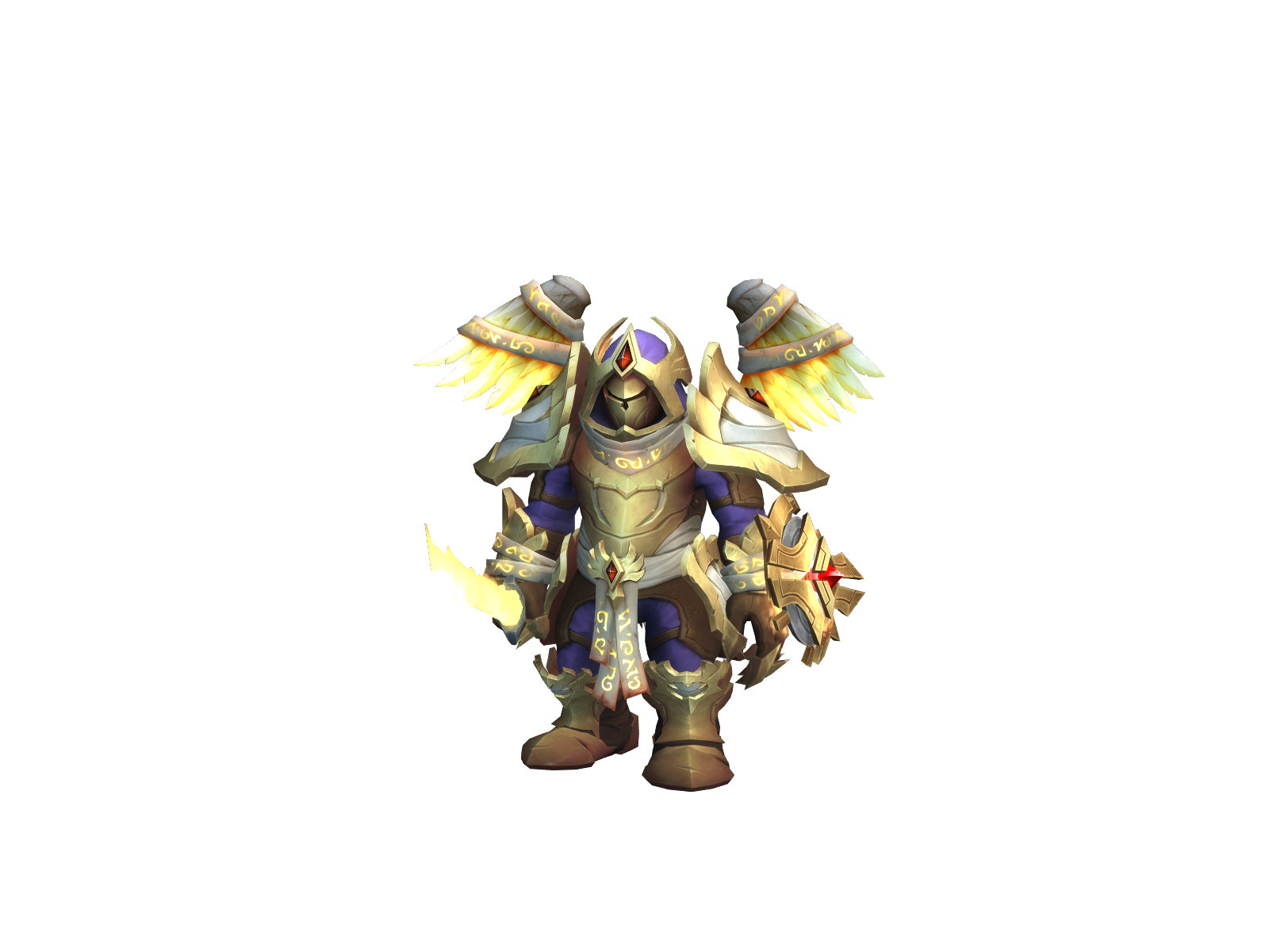 Cenryhavill