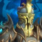 Bedknight