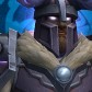 Angryspike
