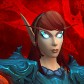 Minitra