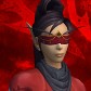 Cukeedh avatar