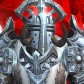 Dvigpaladin