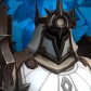 Fenrileq
