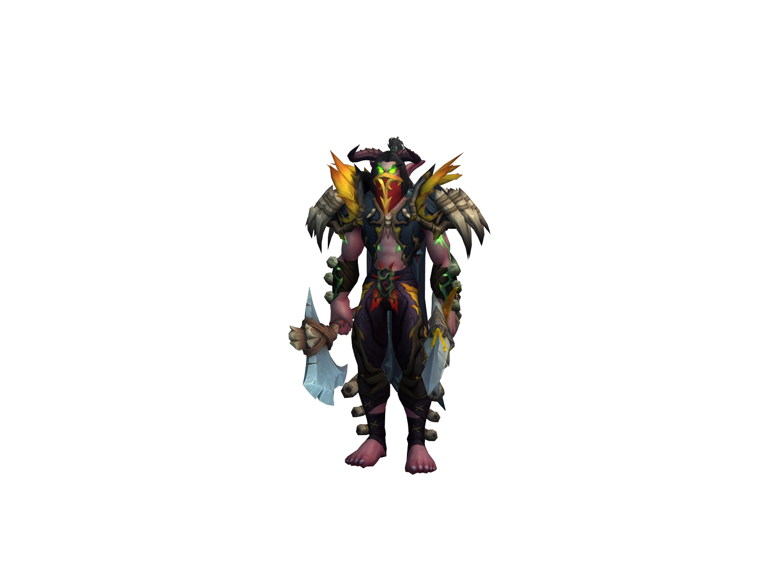 Blloxam