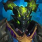Nomindfound
