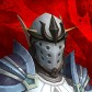 Malachiane avatar