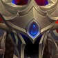 Moonfury avatar
