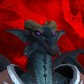 Nomoneyevo avatar