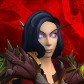 Terelvia