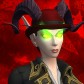 Calderonie