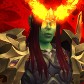 Archiimera avatar