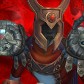 Buttonbasher