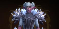Echoe's icon