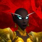 Deathjanetta