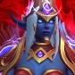 Asmi avatar