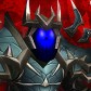 Throgzar