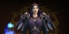 Palaviel's icon