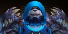 Subpævl's icon