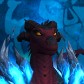 Drakyta