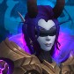 Cogdevourer