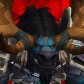 Pezeter avatar