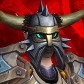 Sethka avatar