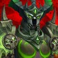 Zyraxi