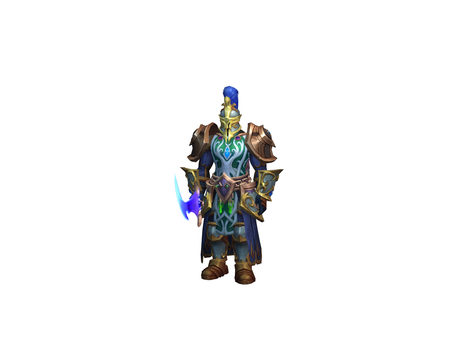 Sykyna